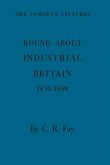 Round about Industrial Britain, 1830-1860