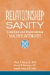 Relationship Sanity - Bild 1