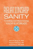 Relationship Sanity