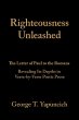 Righteousness Unleashed - Bild 1
