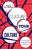 Culture Your Culture