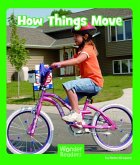 How Things Move