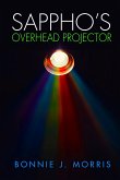 Sappho's Overhead Projector
