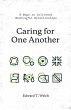 Caring for One Another - Bild 1
