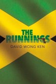 The Runnings: Volume 1