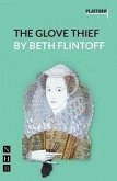 The Glove Thief