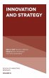 Innovation and Strategy - Bild 1