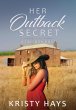 Her Outback Secret (Outback Tallora)... - Bild 1