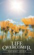 Life Overcomer - Bild 1