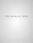 The Book of Shem