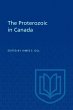 The Proterozoic in Canada - Bild 1