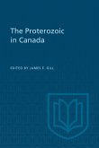 The Proterozoic in Canada
