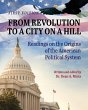 From Revolution to a City on a Hill - Bild 1