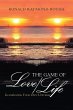 The Game of Love/Life - Bild 1