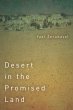 Desert in the Promised Land - Bild 1
