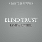 Blind Trust