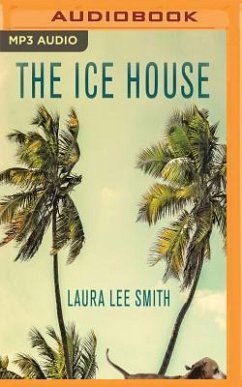 The Ice House - Smith, Laura Lee