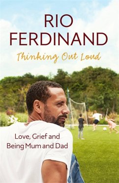 Thinking Out Loud - Ferdinand, Rio