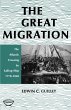 The Great Migration (Second Edition) - Bild 1