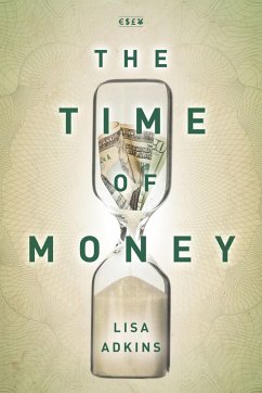 The Time of Money - Adkins, Lisa
