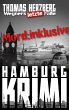 Mord: Inklusive: Wegners letzte Fälle... - Bild 1