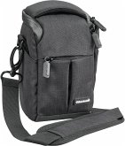 Cullmann Malaga Vario 100 schwarz