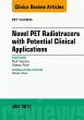 Novel PET Radiotracers with Potential... - Bild 1