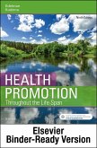 Health Promotion Throughout the Life Span - E-Book (eBook, ePUB)