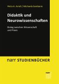 Didaktik und Neurowissenschaften (eBook, ePUB)