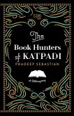 The Book Hunters of Katpadi (eBook, ePUB)