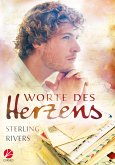 Worte des Herzens (eBook, ePUB)