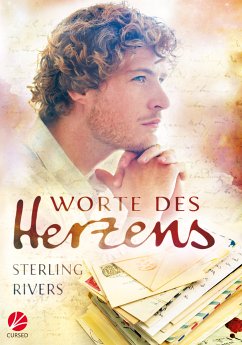 Worte des Herzens (eBook, ePUB) - Rivers, Sterling