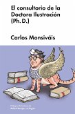 El consultorio de la Doctora Ilustración (Ph. D.) (eBook, ePUB)