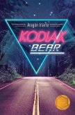Kodiak Bear (eBook, ePUB)