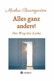 Alles ganz anders! (eBook, ePUB)