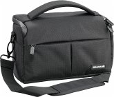 Cullmann Malaga Maxima 70 schwarz Kameratasche Cullmann Malaga Maxima 70 schwarz Kameratasche