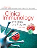 Clinical Immunology E-Book (eBook, ePUB)