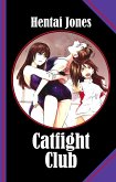 Catfight Club (eBook, ePUB)