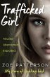 Trafficked Girl (eBook, ePUB) - Bild 1
