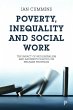 Poverty, Inequality and Social Work... - Bild 1