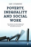 Poverty, Inequality and Social Work (eBook, ePUB)