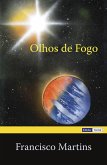 Olhos de Fogo (eBook, ePUB) Olhos de Fogo (eBook, ePUB)