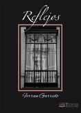 Reflejos (eBook, ePUB)