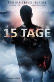 15 Tage