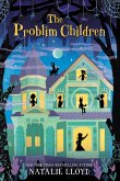 The Problim Children (eBook, ePUB)