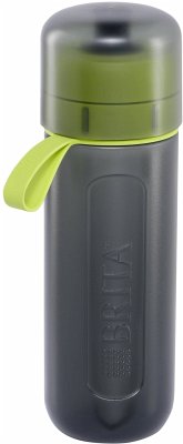 Brita Fill & Go Active lime