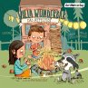 Das Apfelfest / Villa Wunderbar Bd.2... - Bild 1