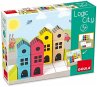 Goula D50200 - Logic City Spiel,... - Bild 1