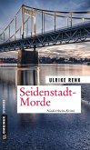 Seidenstadt-Morde (eBook, PDF)