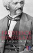 Frederick Douglass, An American Slave:... - Bild 1